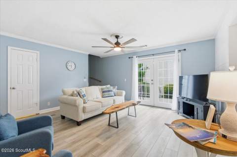 1000 Sea Island Road, St. Simons Island GA - photo 11 of 50