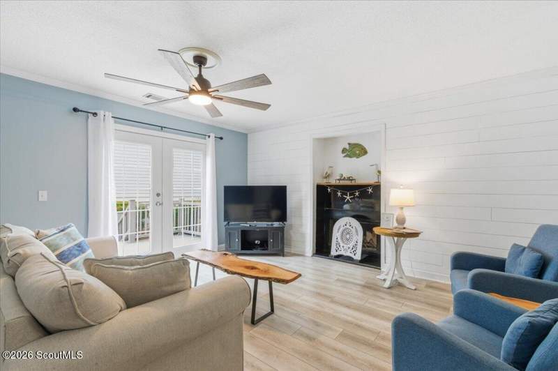3 bedroom Condominium at 1000 Sea Island Road, Gascoigne Condos, St. Simons Island — photo 5