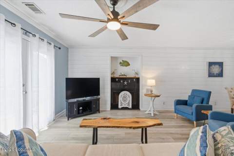 1000 Sea Island Road, St. Simons Island GA - photo 7 of 50