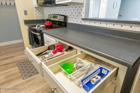 1000 Sea Island Road, St. Simons Island GA - photo 19 of 50