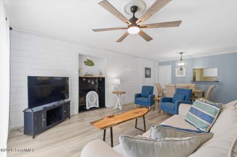 1000 Sea Island Road, St. Simons Island GA - photo 8 of 50