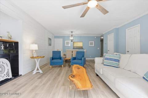 1000 Sea Island Road, St. Simons Island GA - photo 9 of 50
