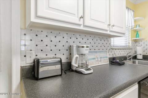 1000 Sea Island Road, St. Simons Island GA - photo 21 of 50