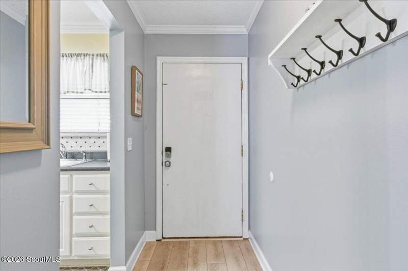 3 bedroom Condominium at 1000 Sea Island Road, Gascoigne Condos, St. Simons Island — photo 4