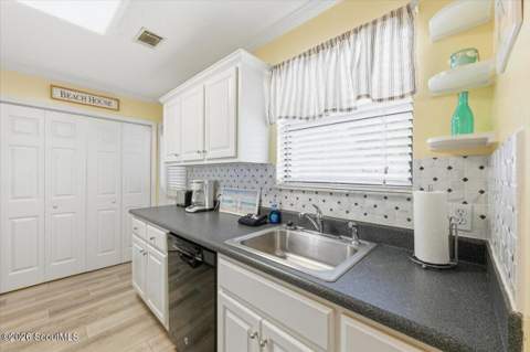 1000 Sea Island Road, St. Simons Island GA - photo 20 of 50