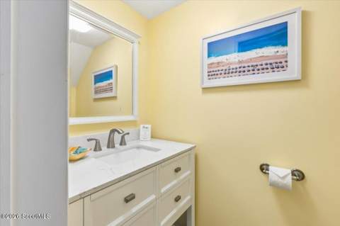1000 Sea Island Road, St. Simons Island GA - photo 24 of 50