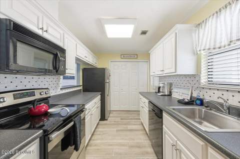 1000 Sea Island Road, St. Simons Island GA - photo 17 of 50