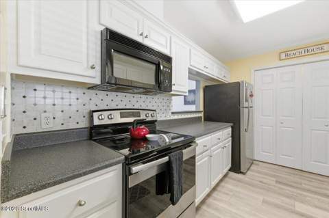 1000 Sea Island Road, St. Simons Island GA - photo 18 of 50