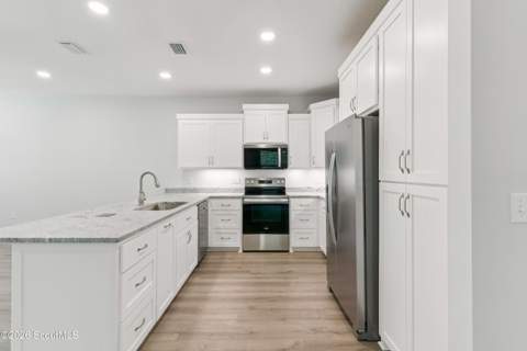 807 Elbert Street, Darien GA - photo 6 of 19
