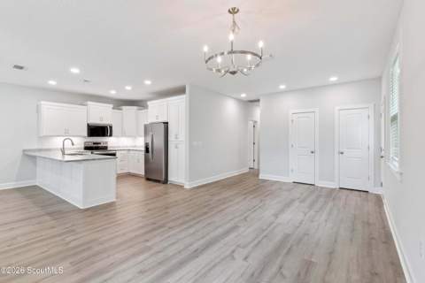 807 Elbert Street, Darien GA - photo 8 of 19