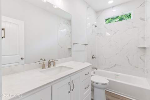 807 Elbert Street, Darien GA - photo 9 of 19