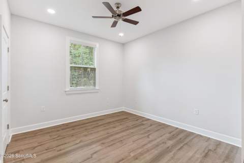 807 Elbert Street, Darien GA - photo 10 of 19