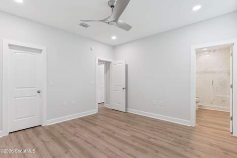 807 Elbert Street, Darien GA - photo 13 of 19