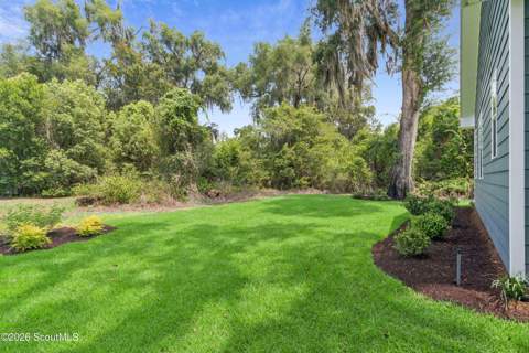 807 Elbert Street, Darien GA - photo 17 of 19