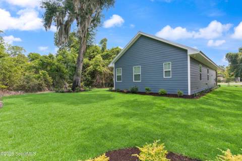 807 Elbert Street, Darien GA - photo 18 of 19