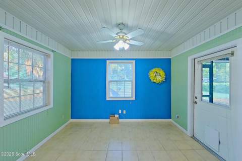 229 Glen Meadows Circle, Brunswick GA - photo 9 of 29