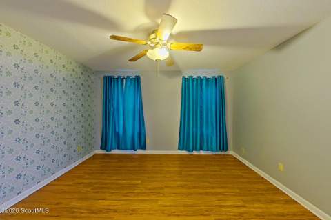 229 Glen Meadows Circle, Brunswick GA - photo 10 of 29