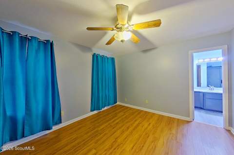 229 Glen Meadows Circle, Brunswick GA - photo 11 of 29