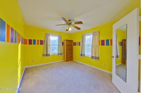 229 Glen Meadows Circle, Brunswick GA - photo 15 of 29