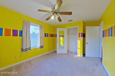 229 Glen Meadows Circle, Brunswick GA - photo 16 of 29