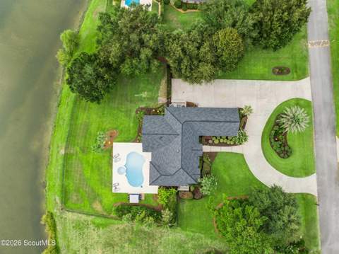 130 Chinquapin Drive, Brunswick GA - photo 12 of 79