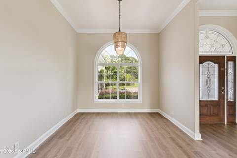 130 Chinquapin Drive, Brunswick GA - photo 19 of 79