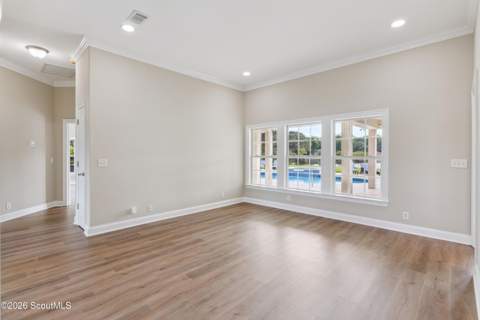 130 Chinquapin Drive, Brunswick GA - photo 21 of 79