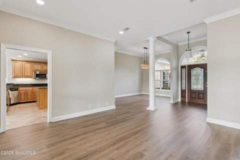 130 Chinquapin Drive, Brunswick GA - photo 22 of 79