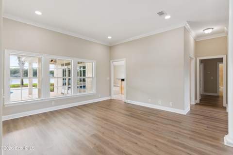 130 Chinquapin Drive, Brunswick GA - photo 23 of 79