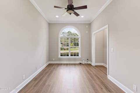 130 Chinquapin Drive, Brunswick GA - photo 24 of 79