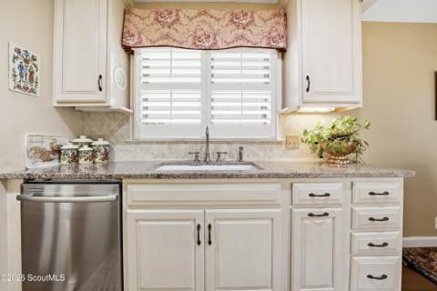 607 Bellemeade, St. Simons Island GA - photo 11 of 40