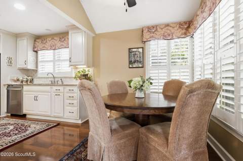 607 Bellemeade, St. Simons Island GA - photo 15 of 40