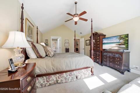 607 Bellemeade, St. Simons Island GA - photo 21 of 40