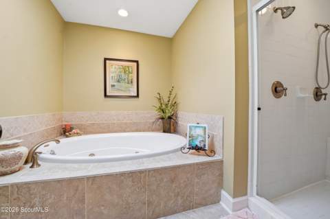 607 Bellemeade, St. Simons Island GA - photo 24 of 40