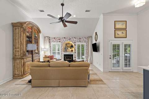 102 Northwind Drive, Brunswick GA - photo 14 of 67