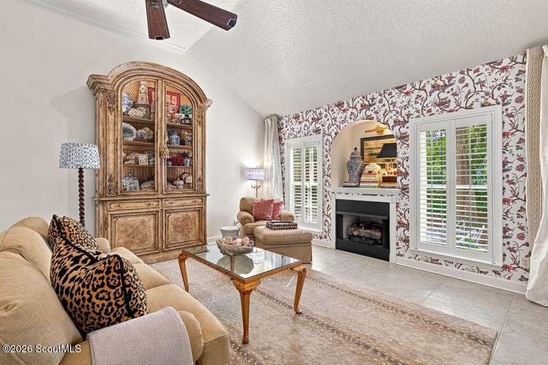3 bedroom Single Family Residence at 102 Northwind Drive, Oak Grove Island, Brunswick — photo 5