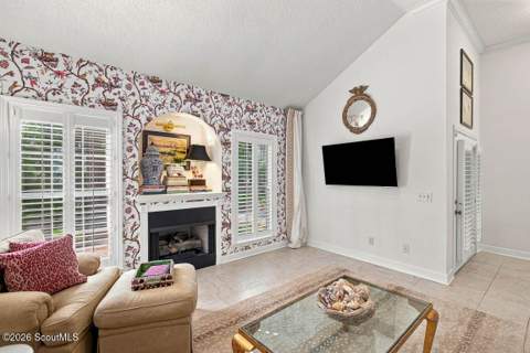 102 Northwind Drive, Brunswick GA - photo 16 of 67