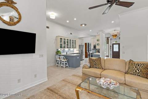 102 Northwind Drive, Brunswick GA - photo 17 of 67
