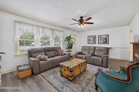 1007 Hill Street, Waycross GA - photo 9 of 49