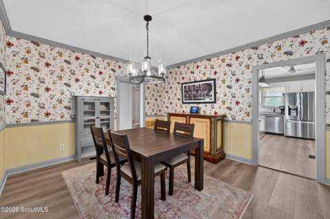 1007 Hill Street, Waycross GA - photo 8 of 49