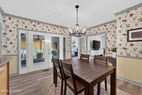 1007 Hill Street, Waycross GA - photo 10 of 49