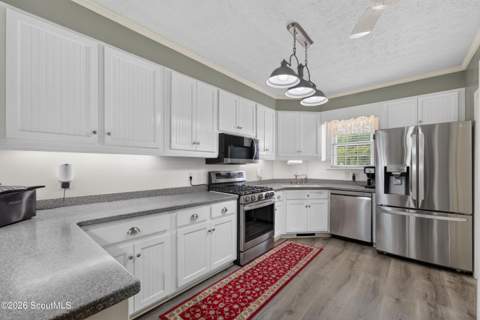 1007 Hill Street, Waycross GA - photo 11 of 49