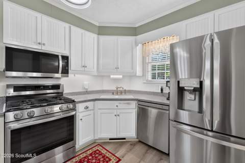 1007 Hill Street, Waycross GA - photo 6 of 49