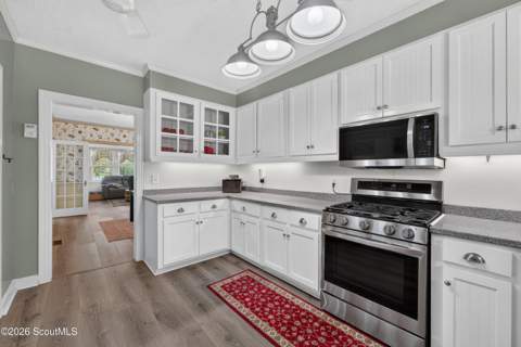1007 Hill Street, Waycross GA - photo 15 of 49