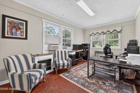 1007 Hill Street, Waycross GA - photo 7 of 49