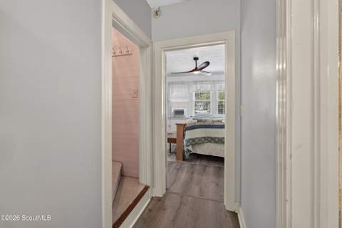 1007 Hill Street, Waycross GA - photo 17 of 49