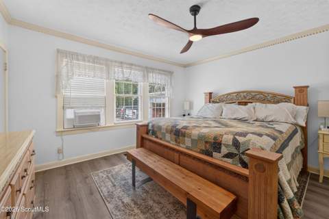 1007 Hill Street, Waycross GA - photo 18 of 49