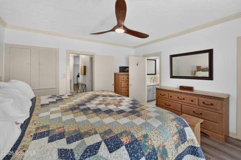 1007 Hill Street, Waycross GA - photo 19 of 49