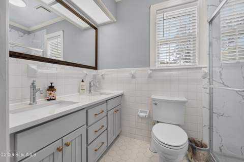 1007 Hill Street, Waycross GA - photo 20 of 49