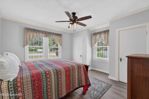 1007 Hill Street, Waycross GA - photo 24 of 49